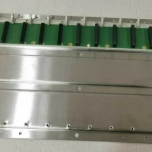 NEW Schneider Electric 140XBP01000 Backplane