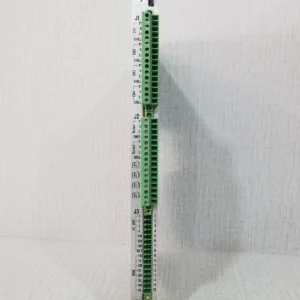 USED Vibro-Meter 200-560-000-112 Board