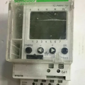 USED Schneider Electric CCT15223
