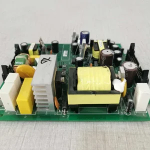 USED SNBA217150003 BOARD PNU001200 NT01
