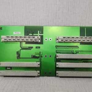 USED H&B 0345970 B CONTROL BOARD