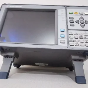USED Agilent J2127A Field Transmission Test
