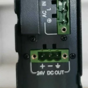 New Schneider Electric HMIYMMAC1 Switching Power Supply