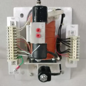 ABB 758A007B-3-R / MC140701209 -NEW WITHOUT BOX