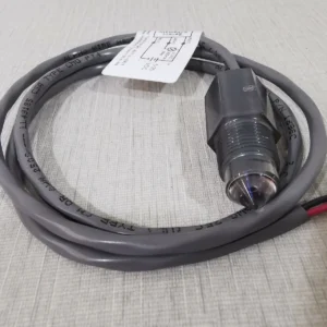 NEW Eaton 3G3081 SENSOR/ New – Open box