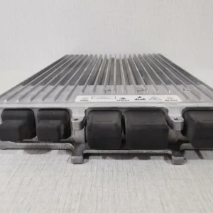 USED NSN FBBA CORE 084796A.103 FLEXI BASE STATION SWITCH EQUIPMENT