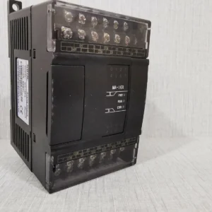 NEW XINJE MA-16PX Extension Module H1.1/V1 /New – Open box