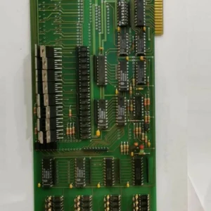 USED NEWIG PCDI032A 07 00 BOARD