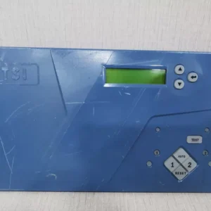 USED TSI GTC-1602Mv2  1008a2215