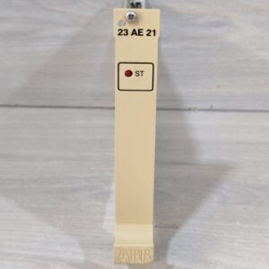 ABB 1KGT004700R5011 23AE21 PCB CARD / New – Open box