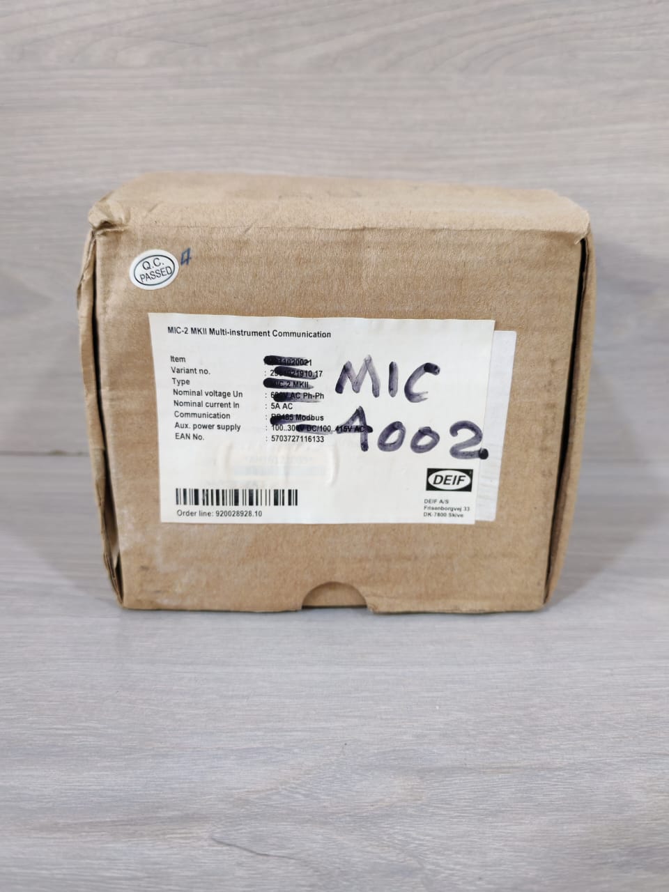 8250a7a0-0c79-4829-b233-b4a2a25778f1