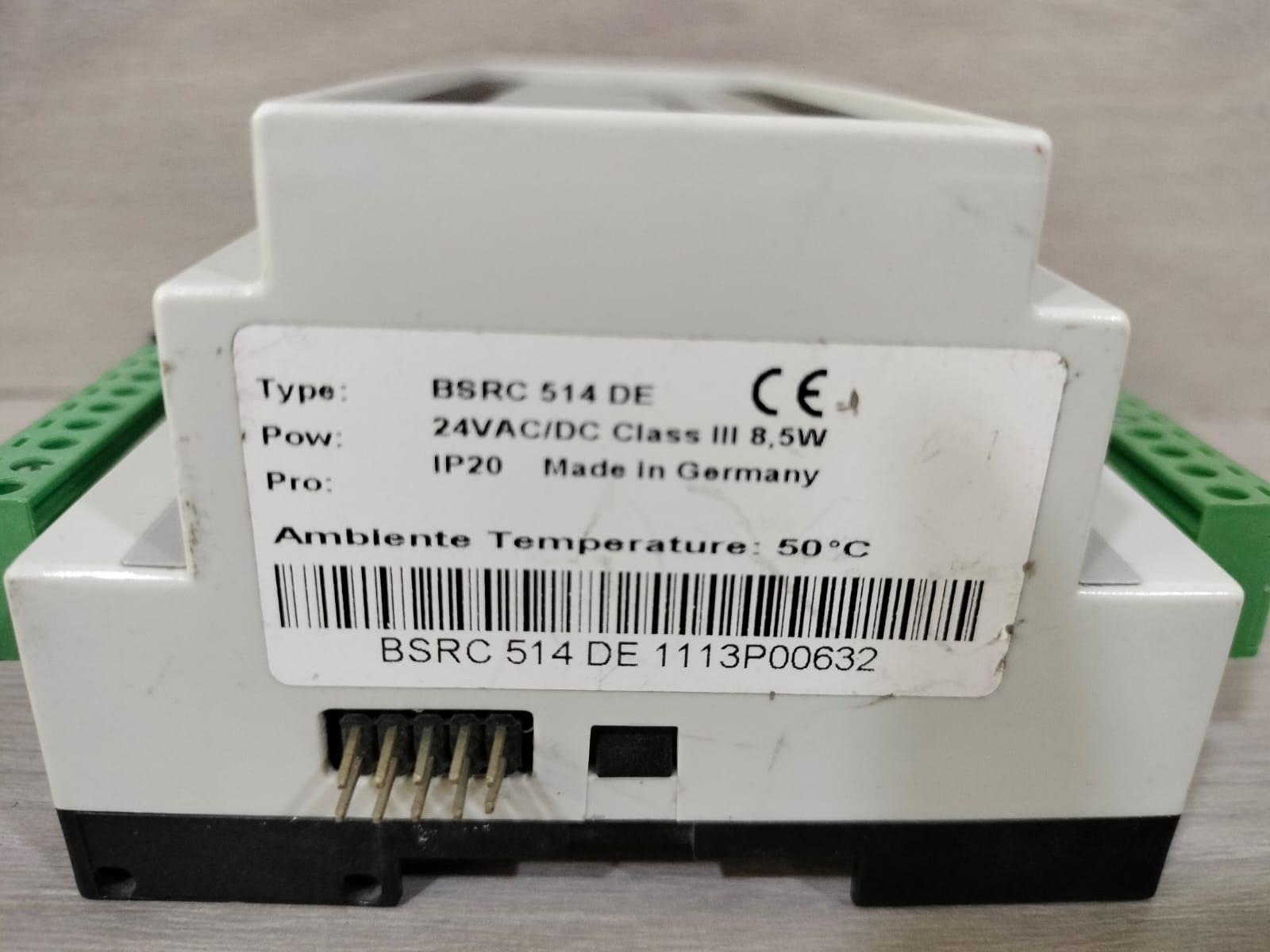 8d326c2a-12a4-4df5-a908-8411542fa8fa