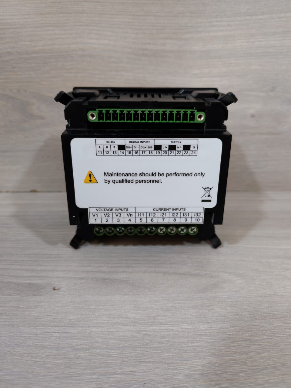 8250a7a0-0c79-4829-b233-b4a2a25778f1