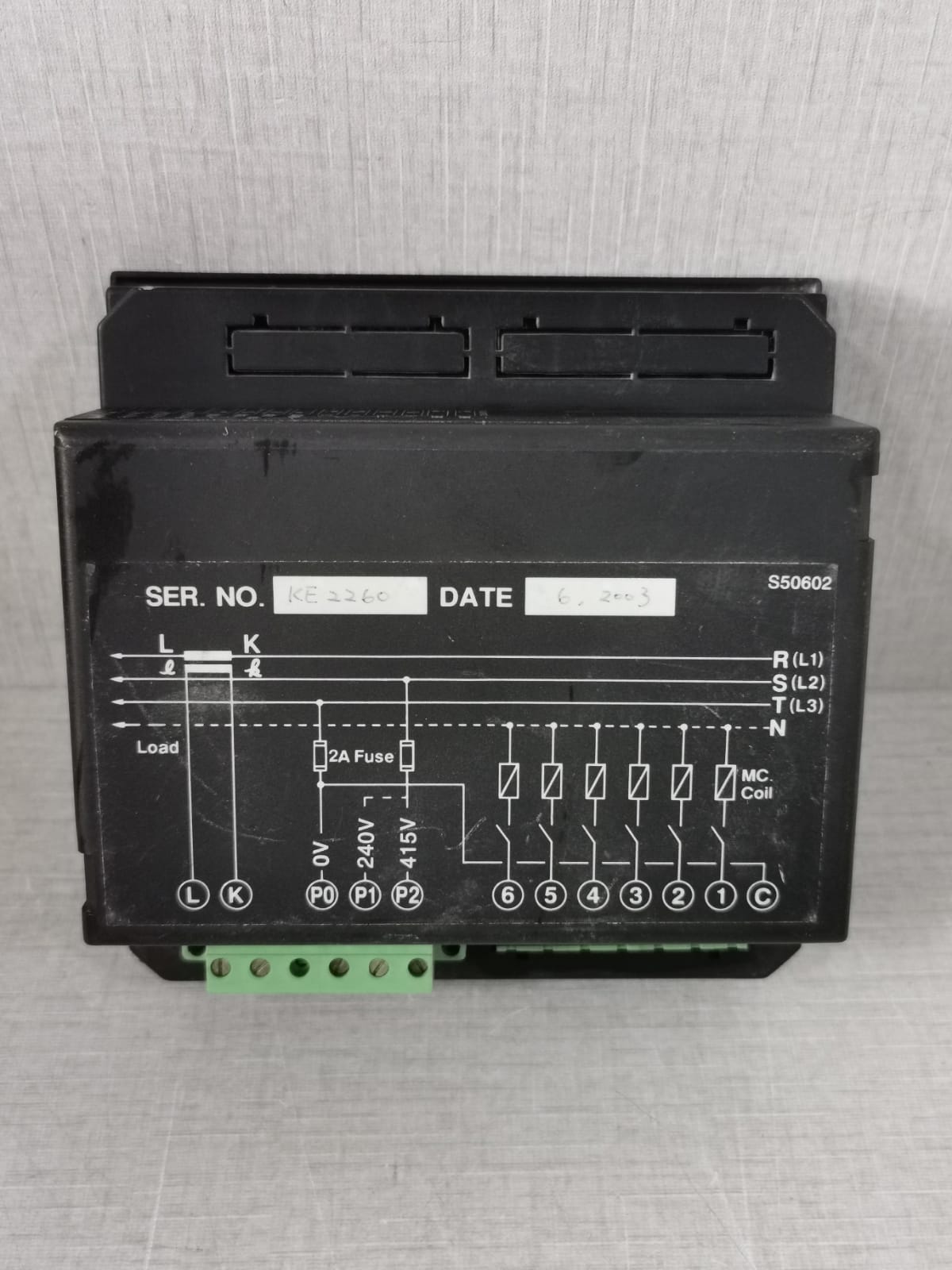 d2085284-deac-4638-9d34-33890e3e1888