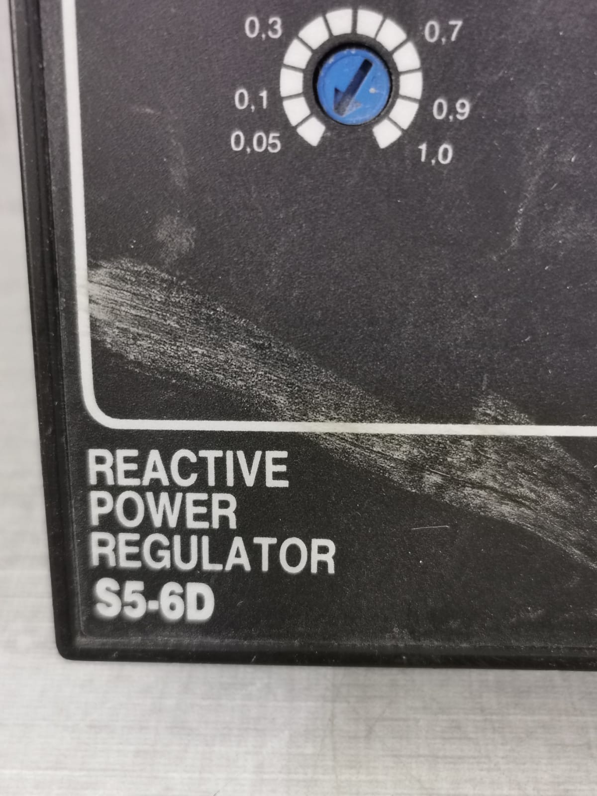 d2085284-deac-4638-9d34-33890e3e1888