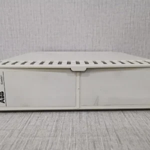 NEW ABB RK 926 115-BB TEST SWITCH/ New – Open box