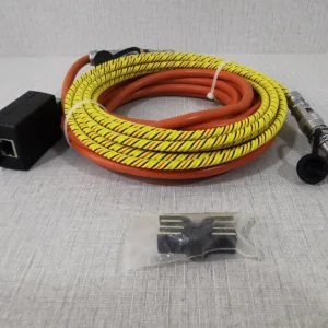 NEW AKCP LOCATE WATER SENSOR LWSC10/01/06/15-33