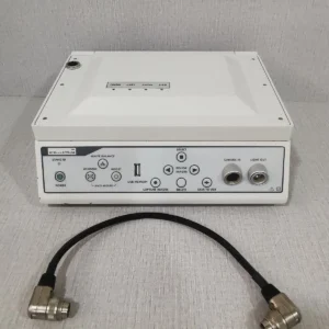 USED ILO XE50-ecoX TFT-USB PAL Compact System