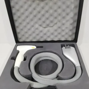 LUMENIS One Multi-spot YAG Laser Hair Removal Treatment Head SA6570000 For Parts