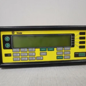 USED Trimble Navigation 4000SE / 21000-26 - WITHOUT ANY ACCESSORIES