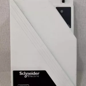 USED Schneider Electric EMS58236 Easergy G2SF-915-2 WITHOUT ACCESSORIES