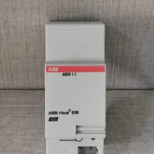 USED ABB AB/S 1.1 i-Bus EIB GH Q631 0030 R0111