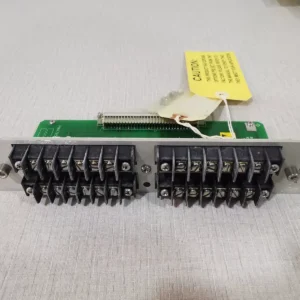 Bently Nevada 78599-040 82367-01 PWA79542-01 D Alarm Relay- NEW W/O BOX