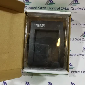 NEW Schneider Xightor door entry system VDE server software