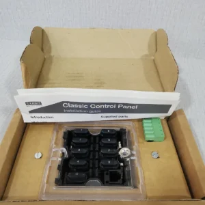 USED ICANnet ChilliNet IT-402M