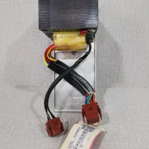 BENTLY NEVADA 107540-01A TRANSFOMER -NEW WITHOUT BOX / New – Open box