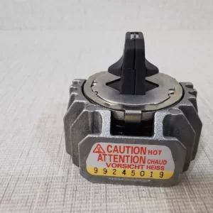 VORSICHT HEISS 42666401 PRINT HEAD 99245019 / New – Open box