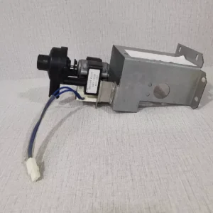 USED PJV-1414 / C322 AC220-240V 4027J 50/60Hz