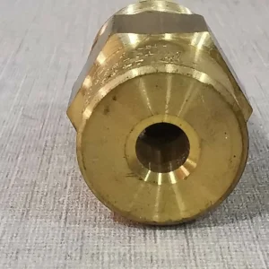 AUTO-SPRAY 246G NON-AUTOMATIC FIXED NOZZLE LOT 9PCS / New – Open box