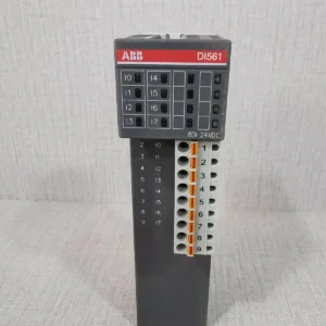 NEW ABB DI561 A1 Digital Input Module 1TNE968902R2101