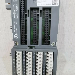 NEW ABB TU515 B4 1SAP212200R0001 I/O TERMINAL UNIT