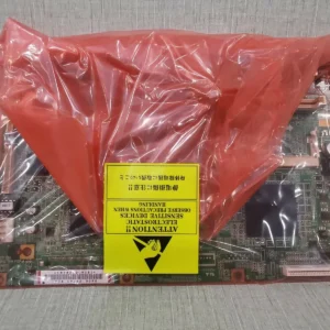 NEW PWB WALTHER2 140E49380