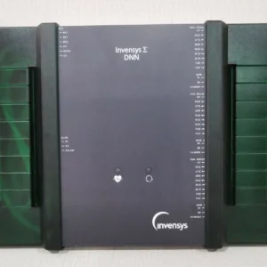 NEW Invensys S-DNN Invensys DNN