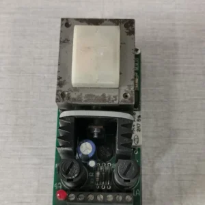 USED SEA RA4 9318 2R7 5 PERCENT