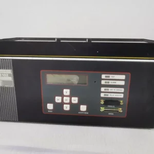 USED GEC ALSTHOM LFCB 102 / LFCB102S50120B Digital Current Differential Relay