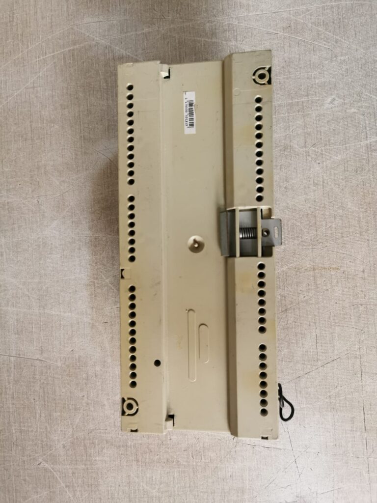 851946_7
