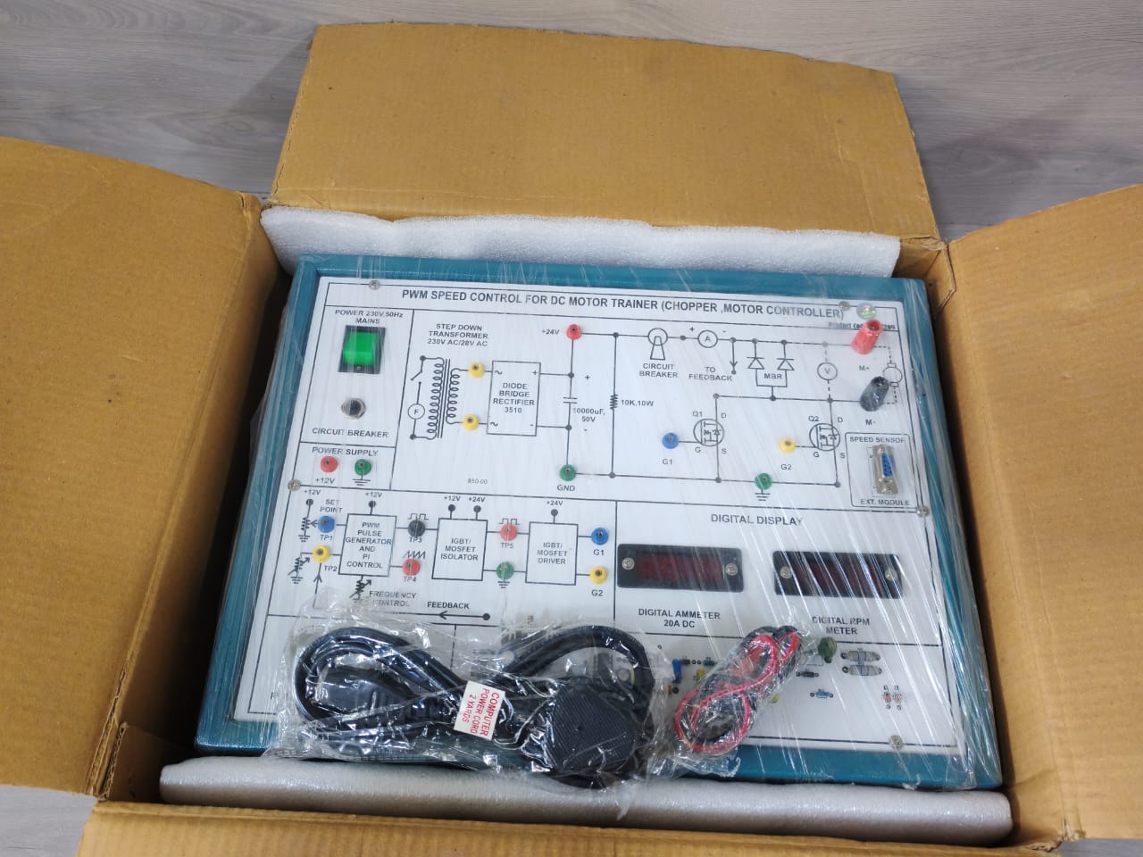 9583ba0f-f691-43b0-ab64-c6c1f14c53e8