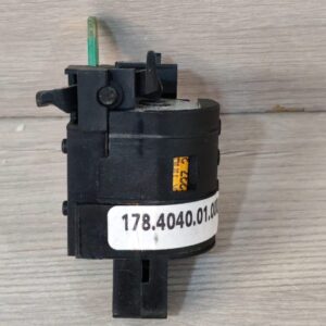 USED 178.4040.01.000 MODULE
