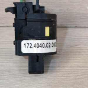 USED 172.4040.02.000 MODULE