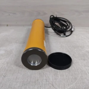 USED NARDEUX SMIX 1749601/0 N.662