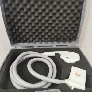 Alma SR Cooled LASER HANDPIECE 800020023 / 04.2018