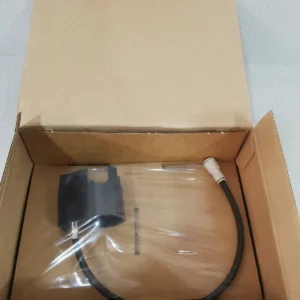 Endress+Hauser 71110801 Cleaning head COS61/61D