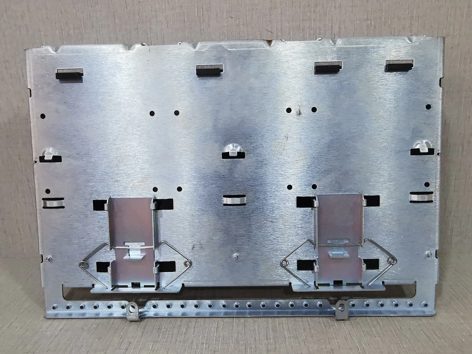 s-l1600 (9)