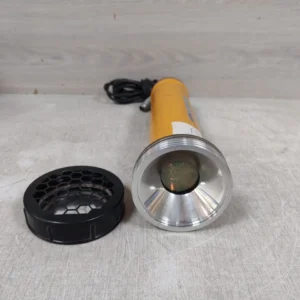 USED NARDEUX SMIA 70 1738601/0 N.2346