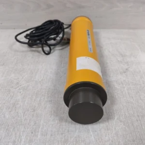 USED NARDEUX SMIG 1724601/0 N.622