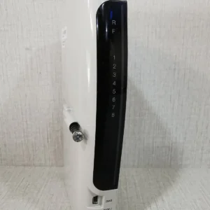 ABB AO05 Symphony Pllus CEAGI03588